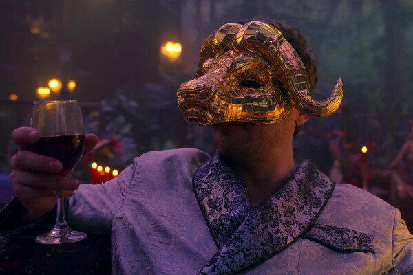 Американская криптоплатформа Polymarket превратила войну в Украине в азартную игру с большими ставками