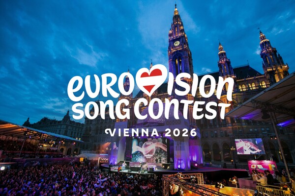 Стали известны имена девяти финалистов Нацотбора на 