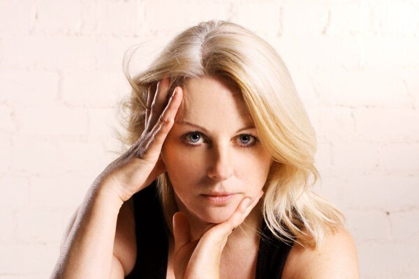 Deep Plane Facelift: новий б'юті-фаворит українських зірок і не тільки