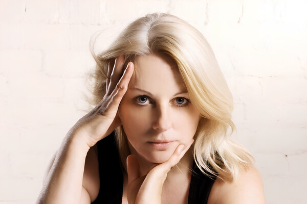 Deep Plane Facelift: новий б'юті-фаворит українських зірок і не тільки