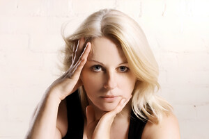 Deep Plane Facelift: новий б'юті-фаворит українських зірок і не тільки