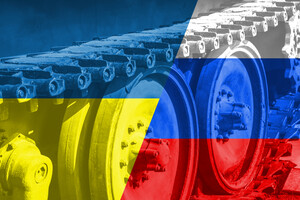 Топ-10 рисков и возможностей для Украины в 2026 году по мнению ведущих западных аналитиков 