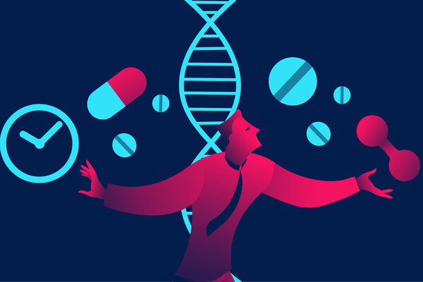 У США почали продавати додаткові роки життя по $20 тисяч: як це працює