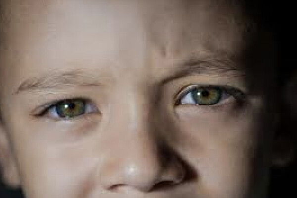 Здоров’я дитячих очей: як не помилитися з вибором клініки