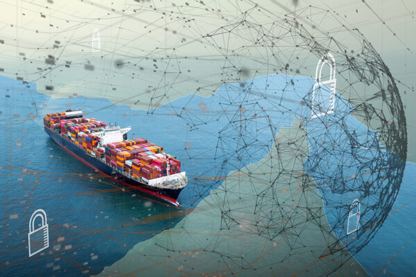 Світ на межі голоду через війну в Ірані: колапс на ринку добрив