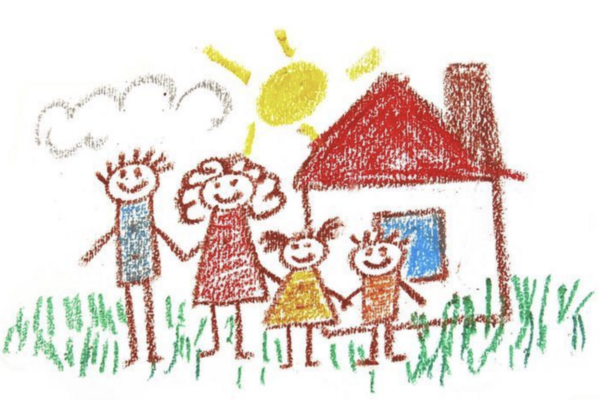 Раскраски для девочек Akvarel: зачем покупать и как использовать с пользой