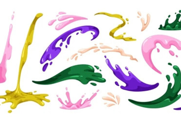 Як обрати рідину для пода: Chaser, міцність, смаки та яка рідина для під-систем підійде саме вам