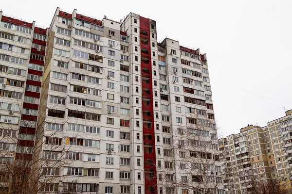 Штраф за сдачу жилья в аренду: в Верховной Раде готовят кардинальные изменения в законе