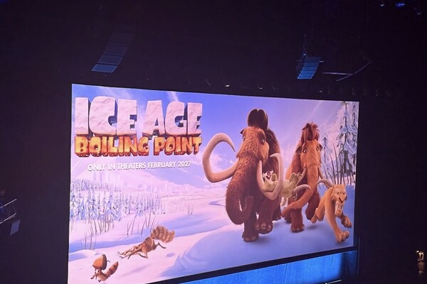 Мультфильм 