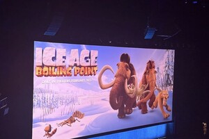 Мультфильм 