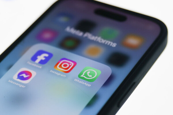 Instagram і Facebook запускають платні підписки: які функції будуть доступні за 4 долари на місяць