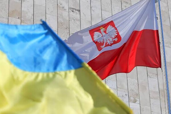 Поляки в Казахстане: поможет ли это Украине?