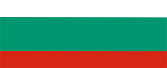 Немного о море