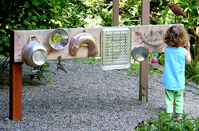 Игры развивающие: 15 идей для креативных родителей, как развлечь ребенка летом