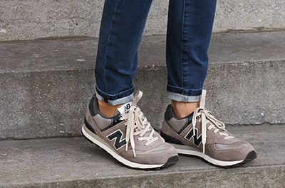 НОРМКОР: FASHION-КАТАСТРОФА