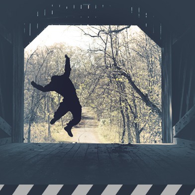 Что делать на выходных: куда стоит пойти, что посмотреть и с кем напиться