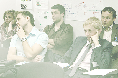 Личный опыт: курс Marketing Growth в школе маркетинга Be First