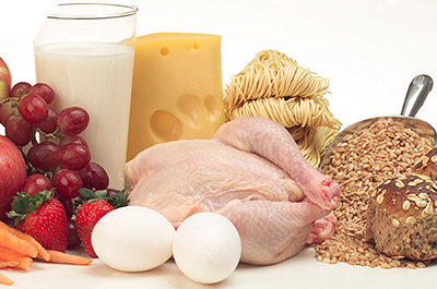 Диета Дюкана: маркетинг или реальность