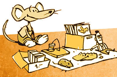 Куплю дешево: барахолки и распродажи  Киева