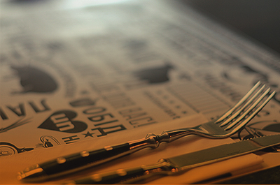 В Киеве прошел 5-й gloss-повод