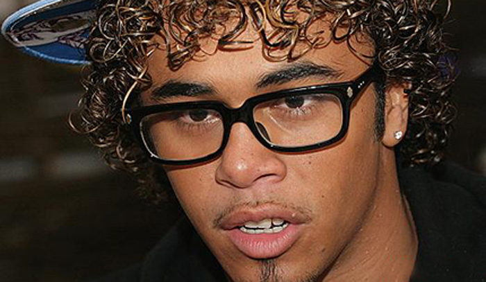 Франциско Гомес выступит в Одессе