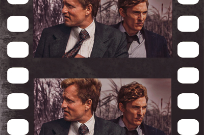 ТОП-15 лучших  мужских фильмов и сериалов. Когда твоя девушка больна