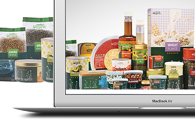 IHerb в помощь: где купить витамины и другие полезные для здоровья пищевые   добавки