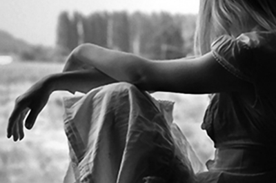 Топ-20 сериалов для девушек: когда твой парень в отъезде