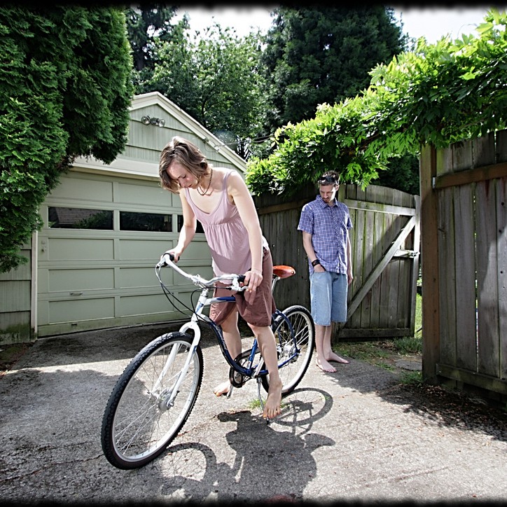 Киевсовет выделил 20 млн грн велосипедистам: что построят на эти деньги