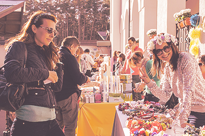 Как прошел мамаслет 28 сентября