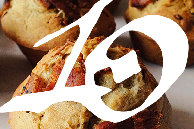 10 рецептов, которые изменят твою реальность