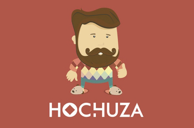 Хотеть больше не вредно: обзор нового сервиса «Hochuza»