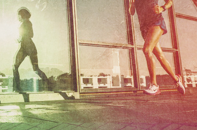 Интервью с Машей Карачиной, редактором рубрики 