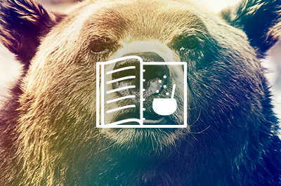 Похмелье отменяется: 5 бодрящих напитков