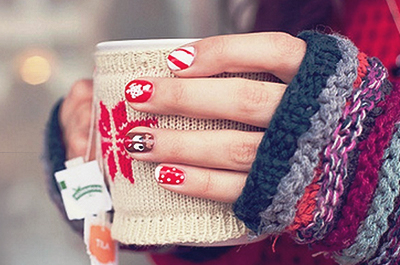 5 точек для согрева: самые уютные заведения этой зимы в Киеве