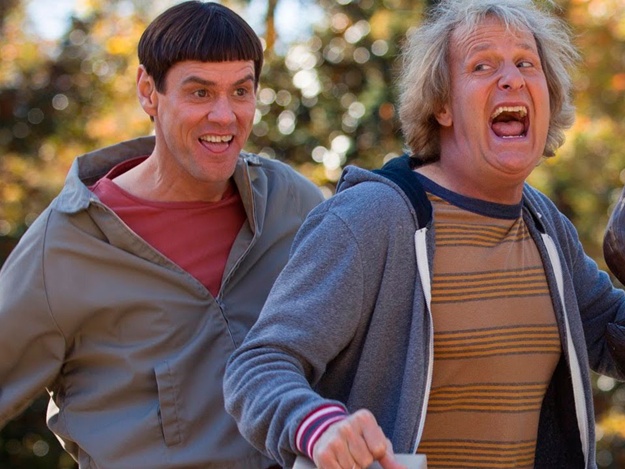 Афиша кинотеатров: 