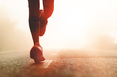 Победи свою лень: цитаты известных людей о спорте