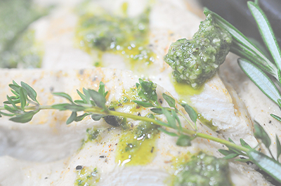 Fity Club: тест-драйв доставки здорового питания