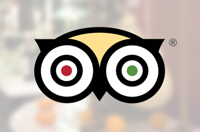 Топ-10 лучших ресторанов Киева по версии TripAdvisor