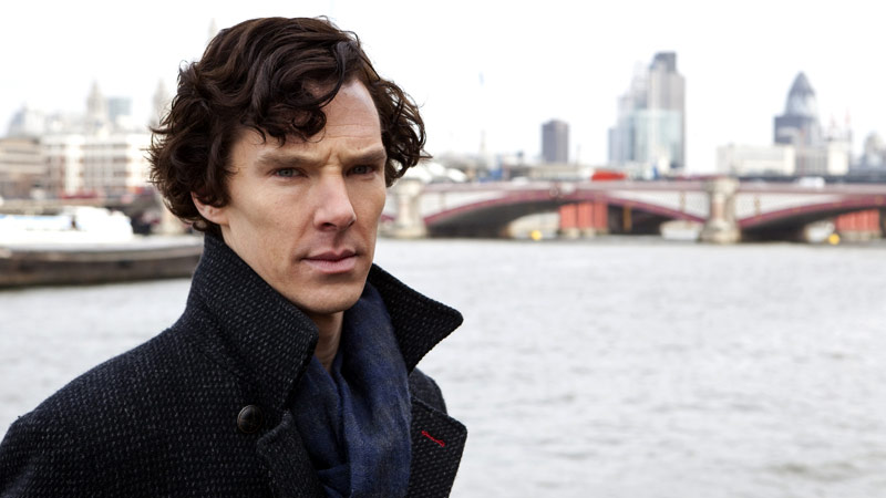 Номинанты на Оскар 2015: Лучший актер