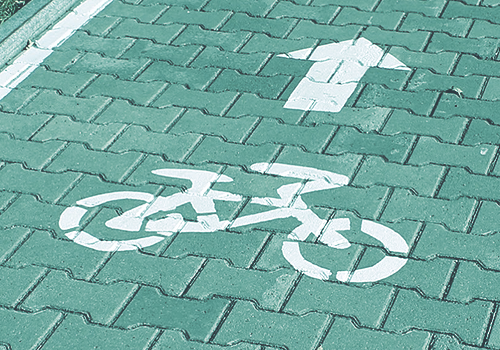 Первый киевский Urban Fest: измени  свой город к лучшему