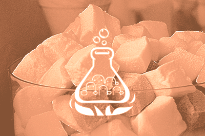 Лучшие Home Made стартапы Украины: история успеха. LOL&POP