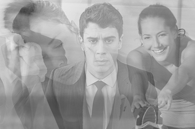 Бери и делай: самомотивация и никаких отмазок