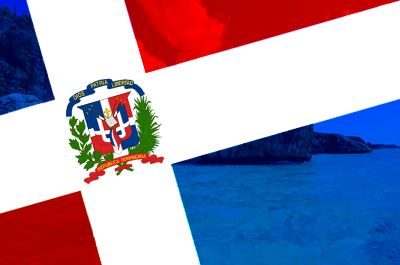 Доминикана от А до Я: путешествие в страну вечного лета