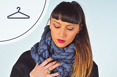 НАРЯДЫ ВНЕ ОЧЕНЕДИ: Гардероб бизнес-леди Марии Горячей