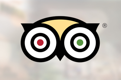 Топ-10 худших ресторанов Киева по версии TripAdvisor