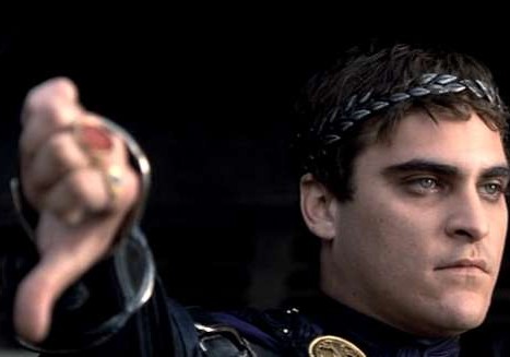 ТОП-10 худших отелей Киева по версии booking.com