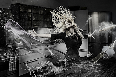 7 антикризисных рецептов