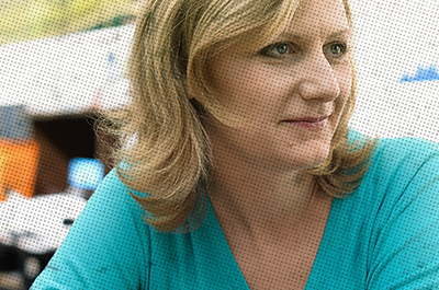 Много текста о велосипедах: построим-приспособим-обезопасим...но потом