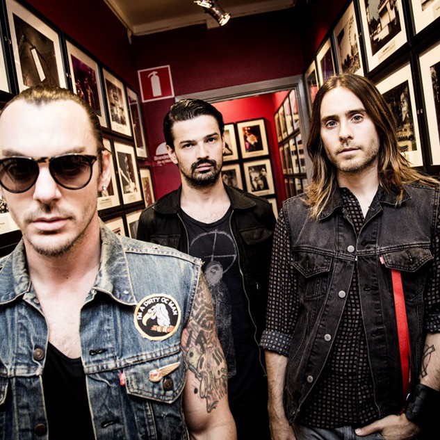 30 самых ярких событий мая в Киеве